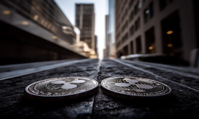 Ripple-owned Hidden Road secures as broker-dealer license to expand institutional reach