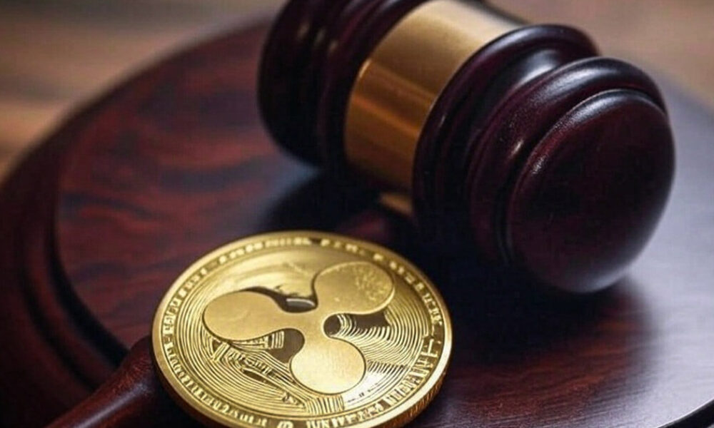 SEC and Ripple file joint motion to pause appeals to pursue settlement terms