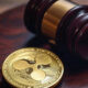 SEC and Ripple file joint motion to pause appeals to pursue settlement terms