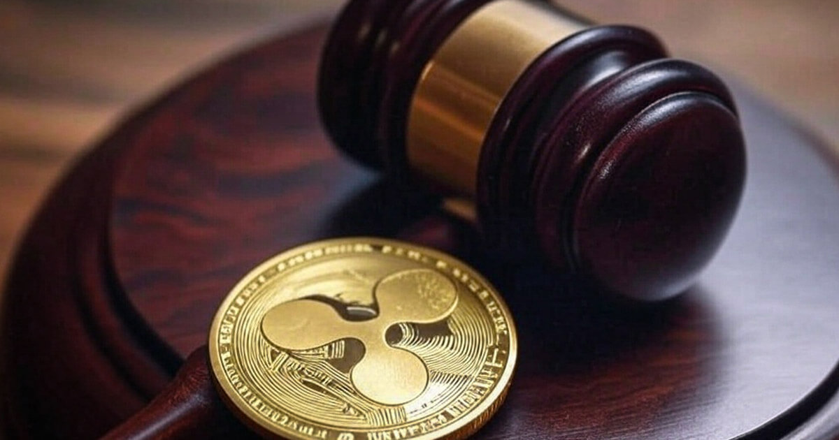SEC and Ripple file joint motion to pause appeals to pursue settlement terms