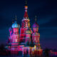 Russian Finance Ministry eyes domestic stablecoin to bypass Western infrastructure