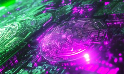 Bank of England Officials Say Stablecoin Risks Present ‘Implications for Core Financial Markets in the UK’