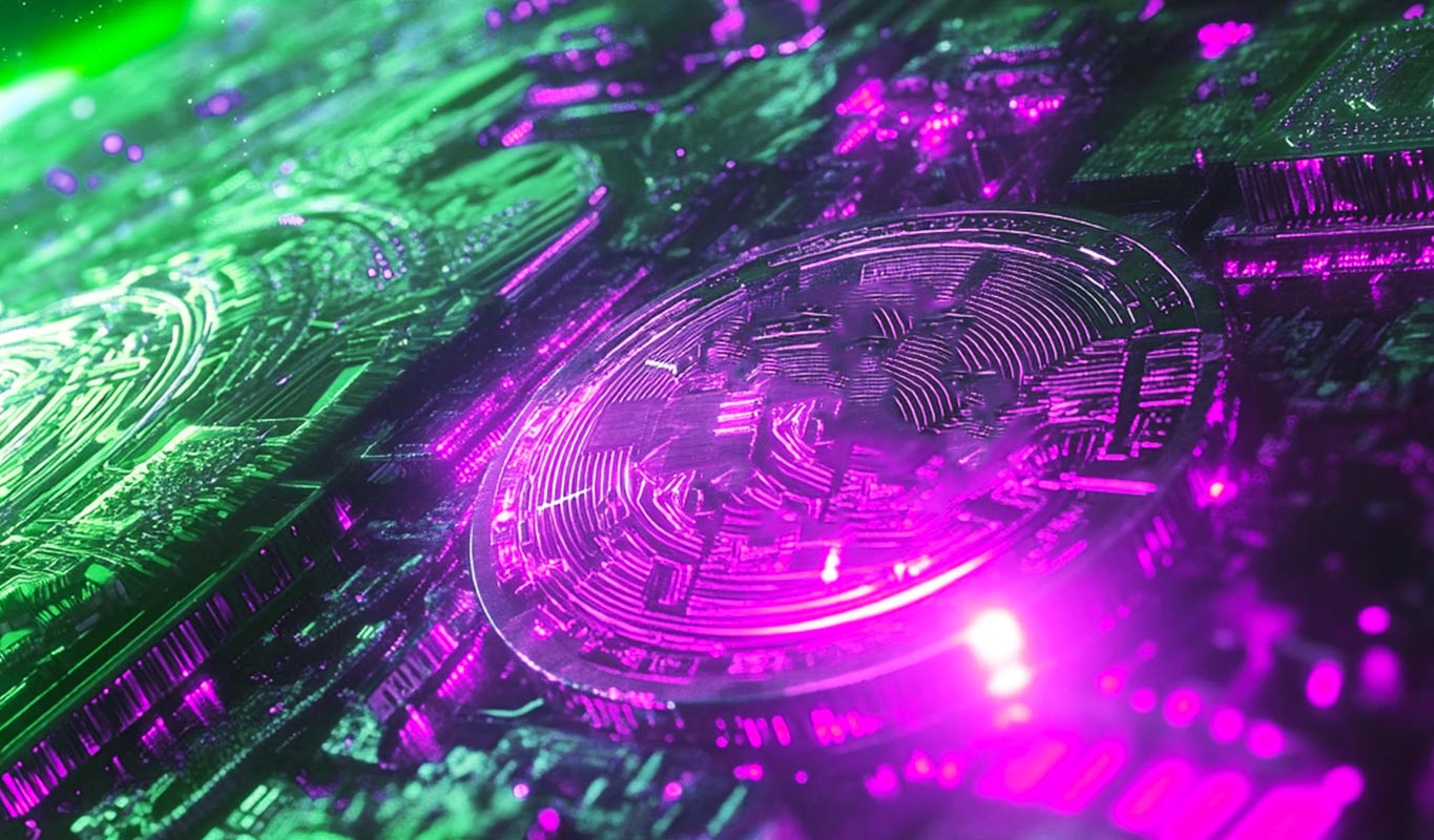 Bank of England Officials Say Stablecoin Risks Present ‘Implications for Core Financial Markets in the UK’