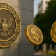 SEC confirms stablecoins are not securities but questions including yield