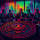 SEC assembles ‘Suicide Squad’ of former critics for crypto roundtable