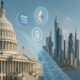 Why the U.S. can’t afford to miss the stablecoin window