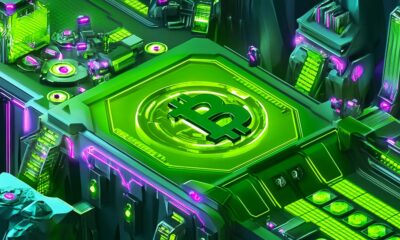 US Judge Pauses State Attorney General Crypto Lawsuit Against the SEC, Cites Regulator’s Leadership Transition