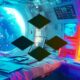 U.S. Homeland Security Initiates Probe Into Crypto Bank Anchorage Digital: Report