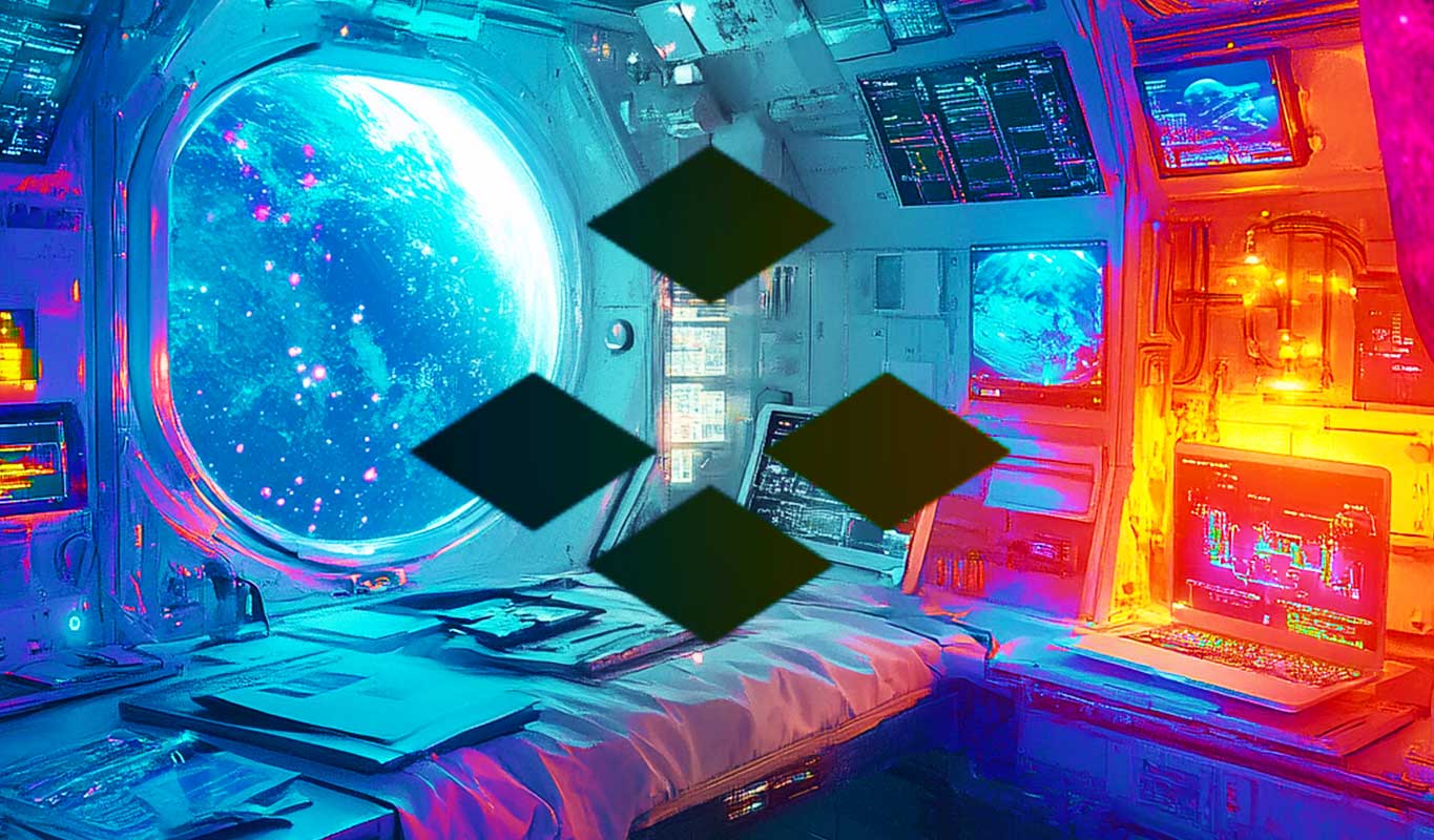 U.S. Homeland Security Initiates Probe Into Crypto Bank Anchorage Digital: Report