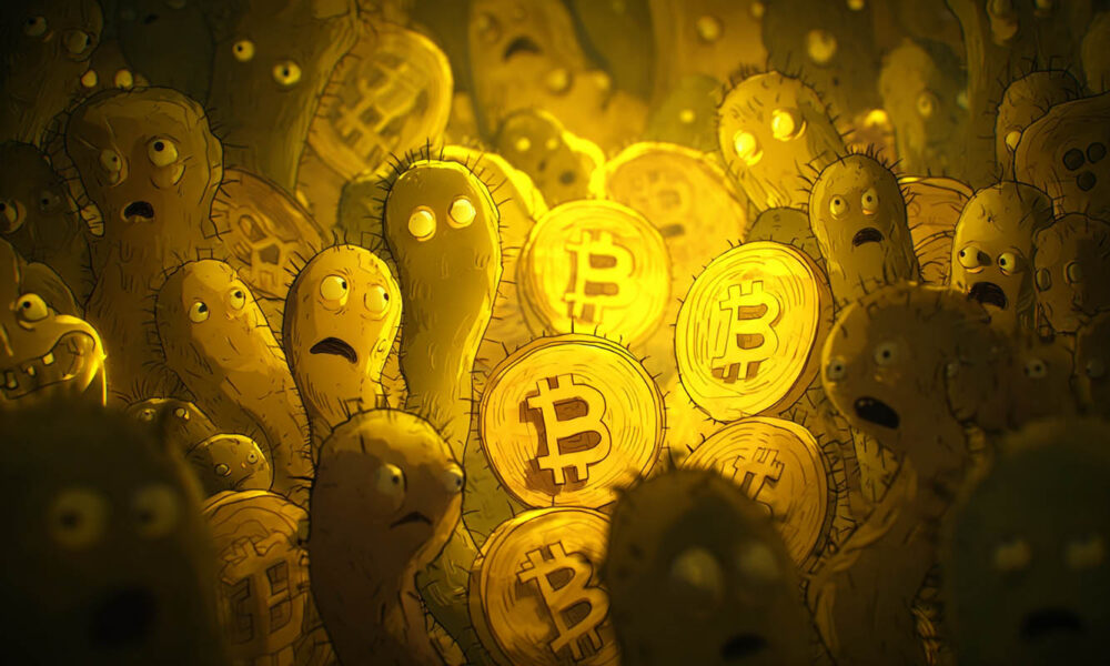 El Salvador’s Economy Minister Says Bitcoin Accumulation Spree an ‘Important Project’ Despite IMF Deal: Report