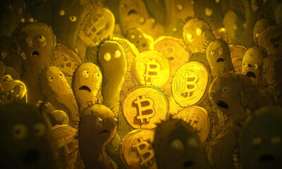 El Salvador’s Economy Minister Says Bitcoin Accumulation Spree an ‘Important Project’ Despite IMF Deal: Report