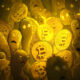 El Salvador’s Economy Minister Says Bitcoin Accumulation Spree an ‘Important Project’ Despite IMF Deal: Report