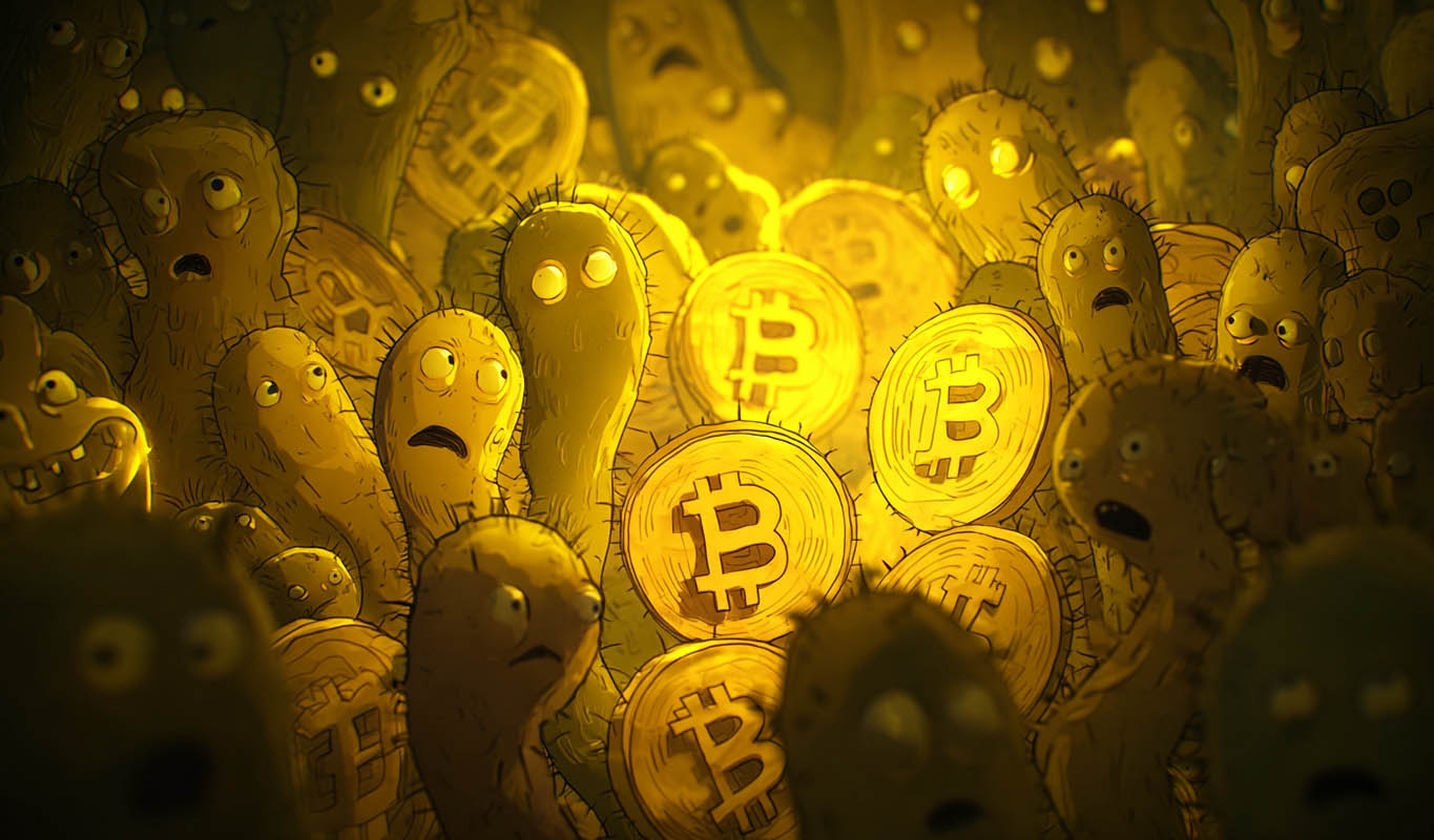 El Salvador’s Economy Minister Says Bitcoin Accumulation Spree an ‘Important Project’ Despite IMF Deal: Report