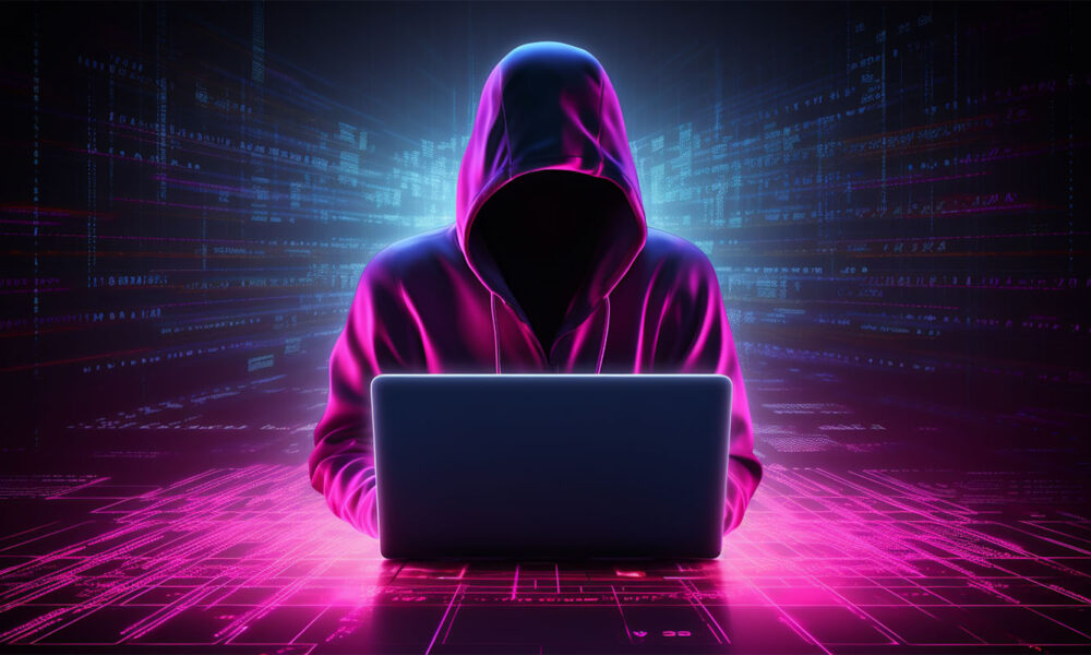 Authorities Allege Scammers Stole $265,000,000 in Crypto To Buy Exotic Cars, Private Security and Other Luxuries