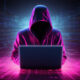 Authorities Allege Scammers Stole $265,000,000 in Crypto To Buy Exotic Cars, Private Security and Other Luxuries