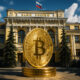Russian banks to offer crypto products amid rising domestic activity