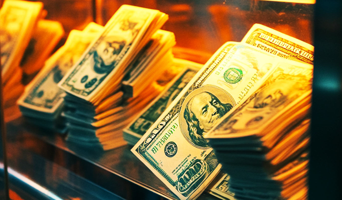 Fed Chair Tells Trump That Monetary Policy Is Based on ‘Non-Political Analysis’ After Wave of Criticism From the President