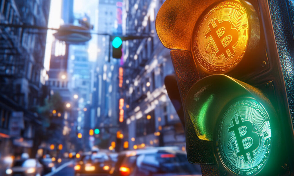 OCC reaffirms banks’ authority to offer crypto services without prior approval