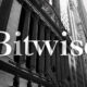 Bitwise sees peril in stalled crypto legislation amid political unrest
