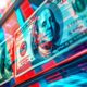 Capital One Paying $425,000,000 To Customers After Allegedly Cheating Clients Out of Higher Returns on Bank Balances