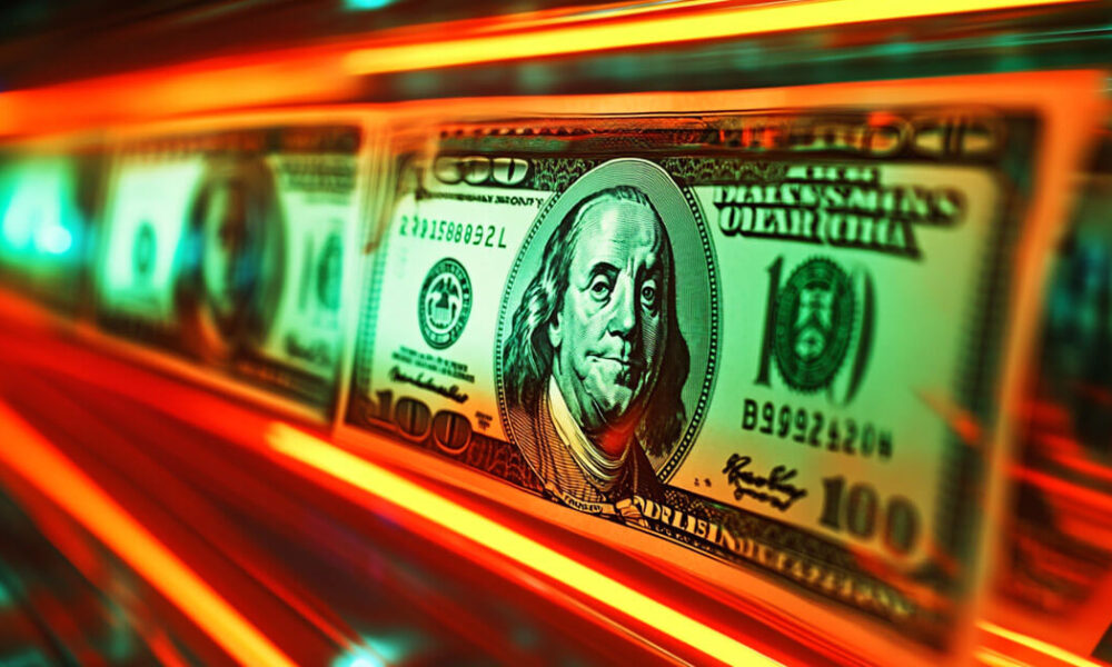 Fed council warns stablecoins may pose risk to bank deposits and credit capacity