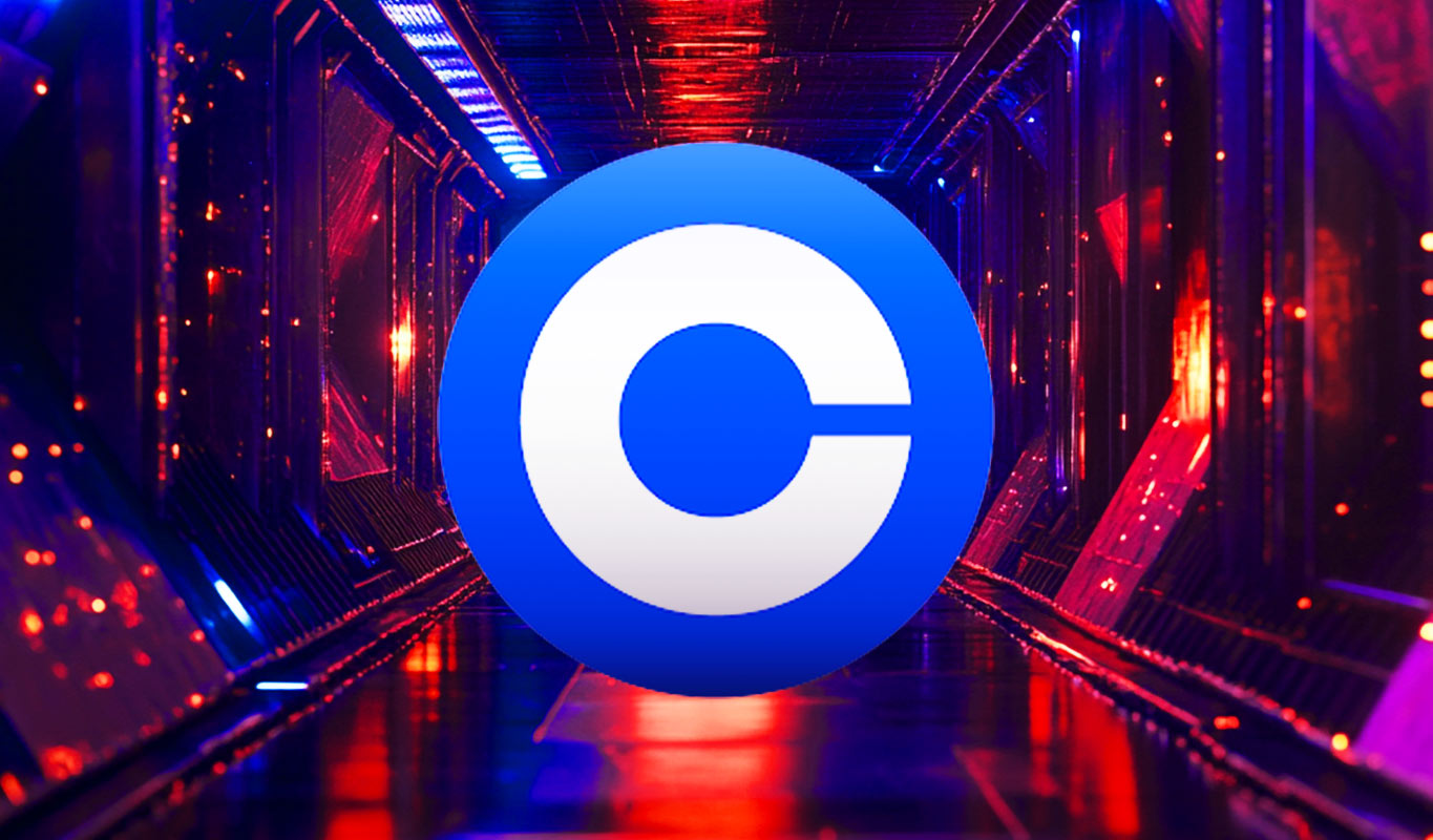 Coinbase Faces Class Action Lawsuit Over COIN Stock Drop Linked to Data and Regulatory Breaches