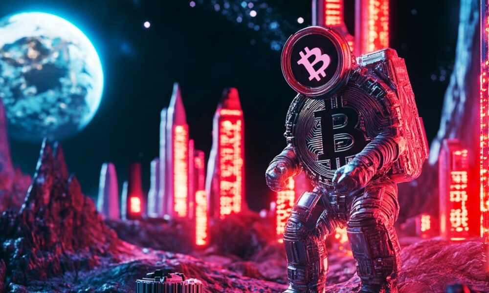 SEC Chair Paul Atkins Says Rational Regulatory Framework Needed for US To Become ‘Crypto Capital of the Planet’