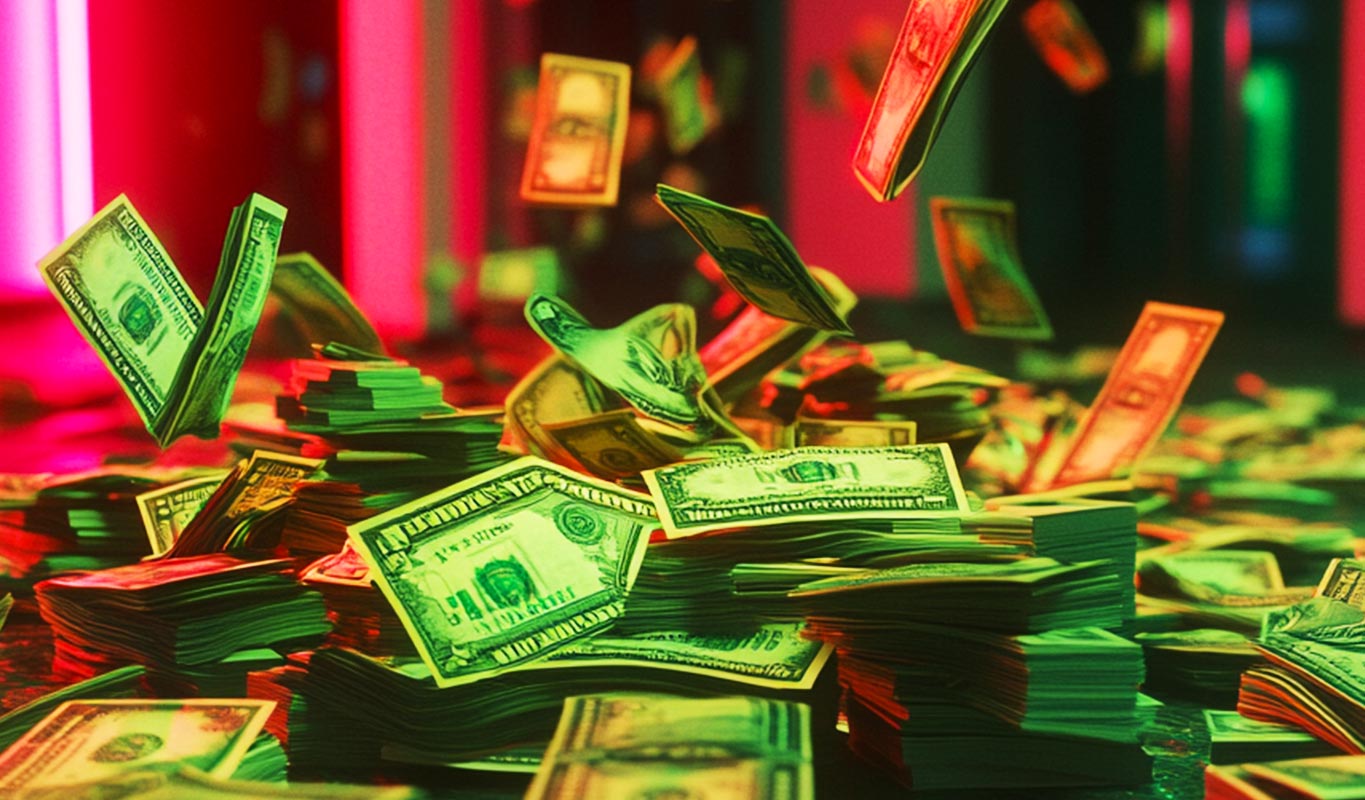 Billionaire Ray Dalio Says Fed Shouldn’t Cut Rates Yet, Warns Against Aggressive Easing of Monetary Policy for Bond Market