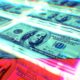 Fed Quietly Buys $43,600,000,000 in US Treasuries in Alleged 'Stealth QE' Operation After China Abruptly Dumps Billions in Bonds