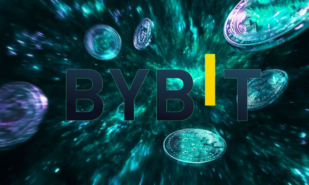German Police Seize $38,260,000 in Crypto From eXch Amid Allegations the Exchange Laundered Hacked ByBit Funds