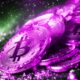 Senator Lummis Claims Trump Supports Bill That Would Direct US Government To Purchase 1,000,000 Bitcoin