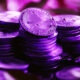 US Stablecoin Legislation Halts in Senate Amid Partisan Bickering
