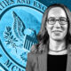 SEC's crypto task force lead criticizes ETF approval process, highlights need for patience