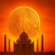 India's Supreme Court calls for clear crypto guidelines not outright ban