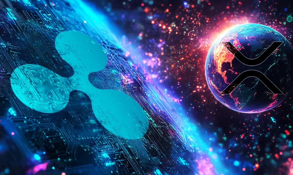 Judge Denies Joint Bid From Ripple and the SEC To End Their Longstanding Legal Battle Over XRP