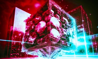 US Senate Advances GENIUS Stablecoin Legislation Despite Democrat Opposition