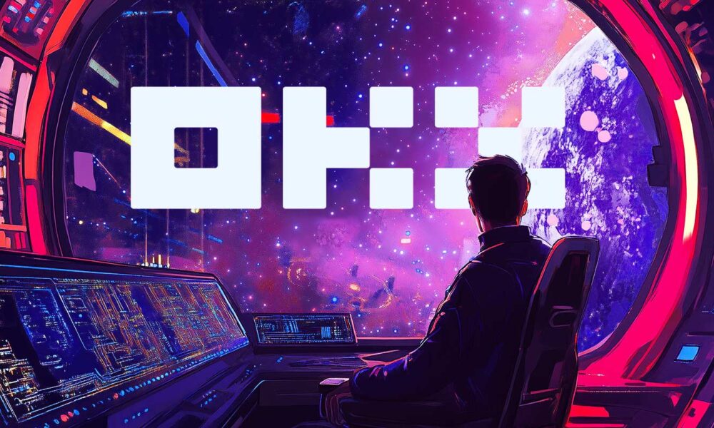 Crypto Exchange OKX To Launch New Security System After Scrutiny From EU Regulators