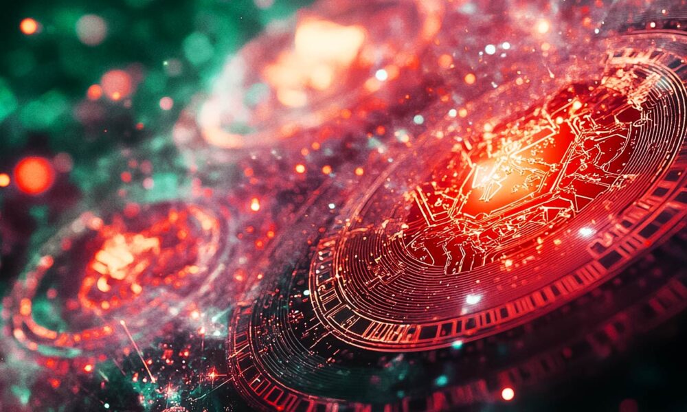 US Senators Make Potential Progress on Stablecoin Bill Amid Partisan Negotiations: Report