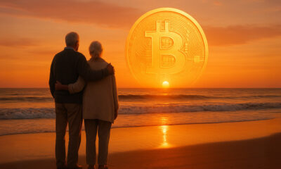 US Labor Department dials back crypto warning for retirement plans