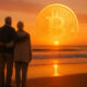 US Labor Department dials back crypto warning for retirement plans