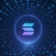 Solana Policy Institute, Superstate, and Orca seek SEC approval for securities trading on public blockchains