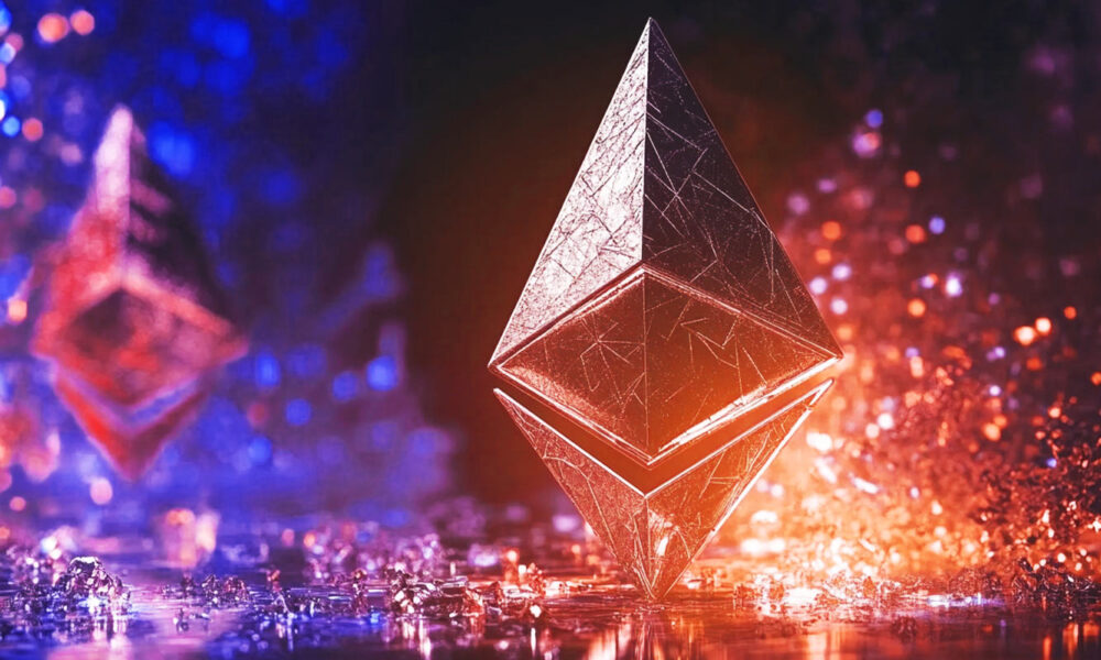 United Kingdom’s Financial Watchdog Solicits Public Input on Crypto Sector Regulation