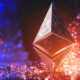 United Kingdom’s Financial Watchdog Solicits Public Input on Crypto Sector Regulation