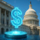 Senate bill seeks to block presidential crypto gains amid TRUMP memecoin controversy