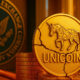 SEC charges Unicoin execs with $100 million crypto fraud in alleged asset-backed token scheme
