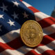 House Republicans release draft bill to establish federal framework for crypto regulation