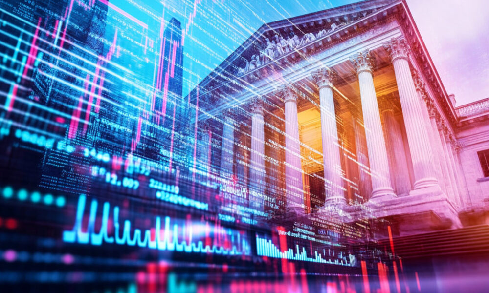 US lawmakers warn Treasury on taxing US firms' unrealized crypto gains