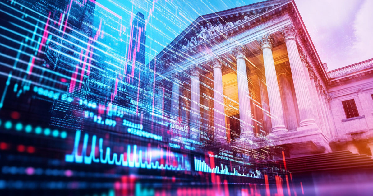 US lawmakers warn Treasury on taxing US firms' unrealized crypto gains