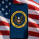 SEC's new interim watchdog Katherine Reilly to target crypto fraud as top priority