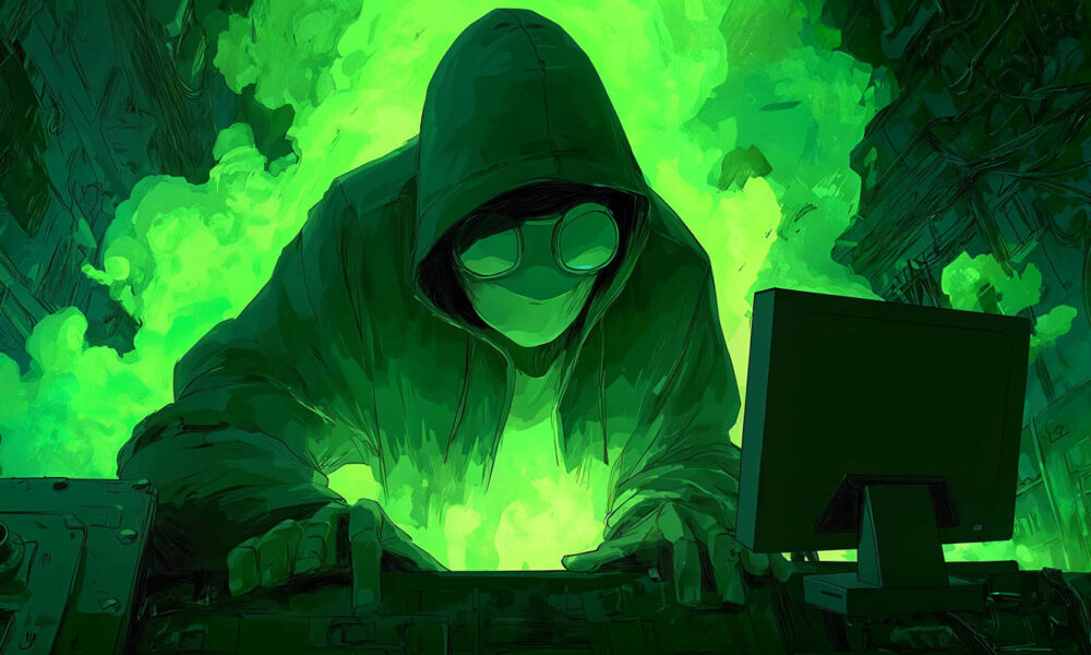 US Banks ‘Deeply Concerned’ About Cybersecurity Risk Following Attack on Top Financial Regulator